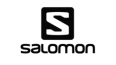 SALOMON